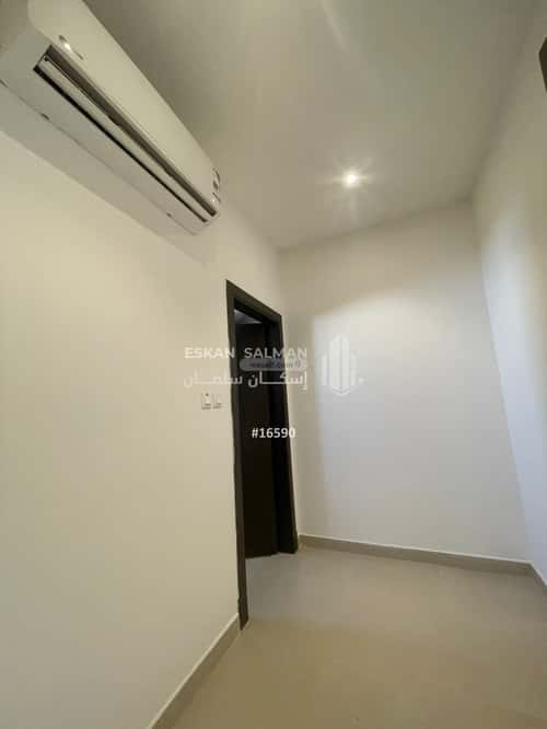 Villa 285 SQM Facing West on 10m Width Street Al Swaryee, North Jeddah, Jeddah