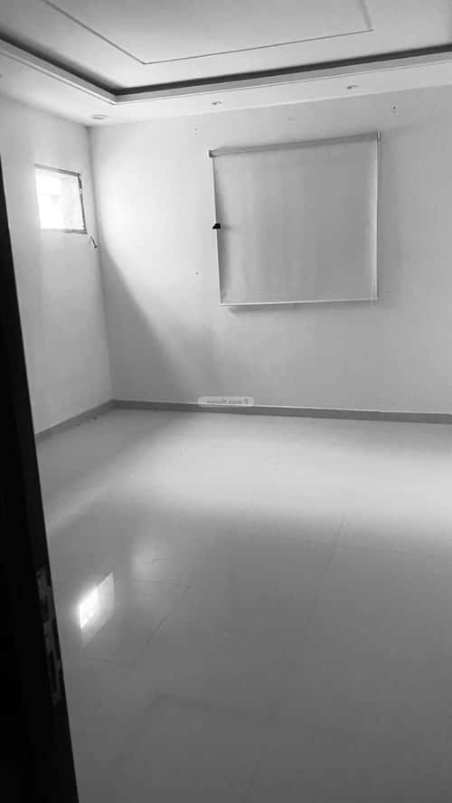 Apartment 625 SQM with 3 Bedrooms Dahrat Laban, West Riyadh, Riyadh