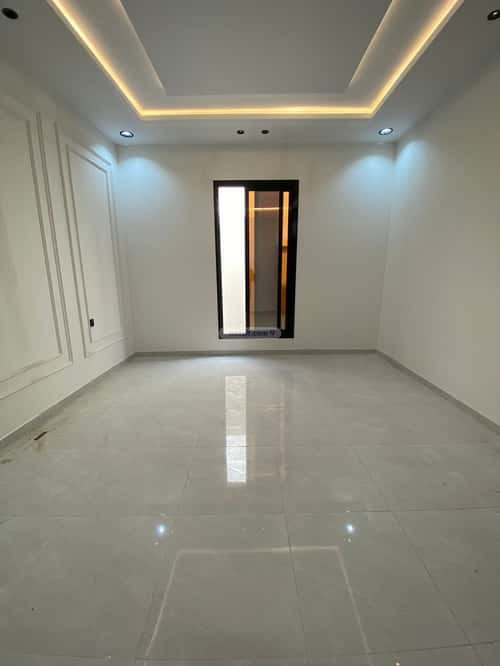Villa 391.44 SQM Facing East on 15m Width Street Al Rahab, Alttayif