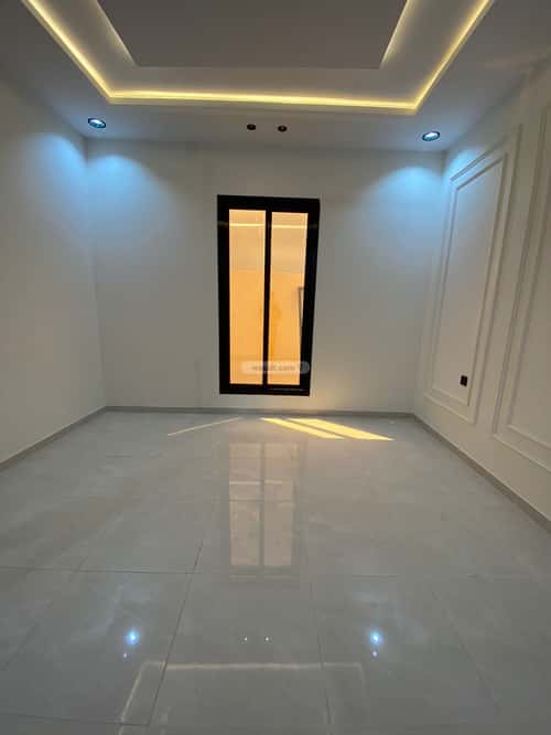 Villa 391.44 SQM Facing East on 15m Width Street Al Rahab, Alttayif