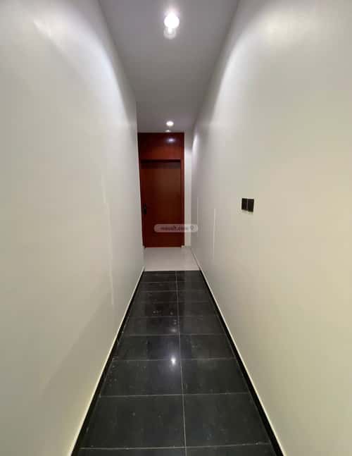Villa 391 SQM Facing East on 15m Width Street Al Rahab, Alttayif
