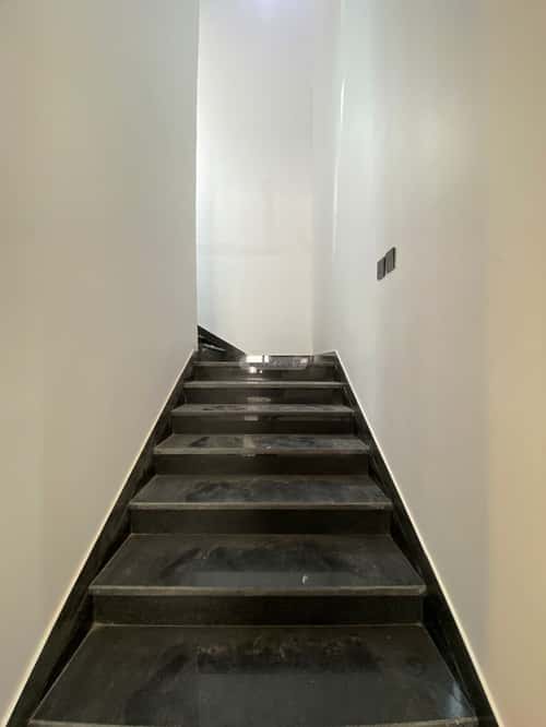 Villa 391 SQM Facing East on 15m Width Street Al Rahab, Alttayif