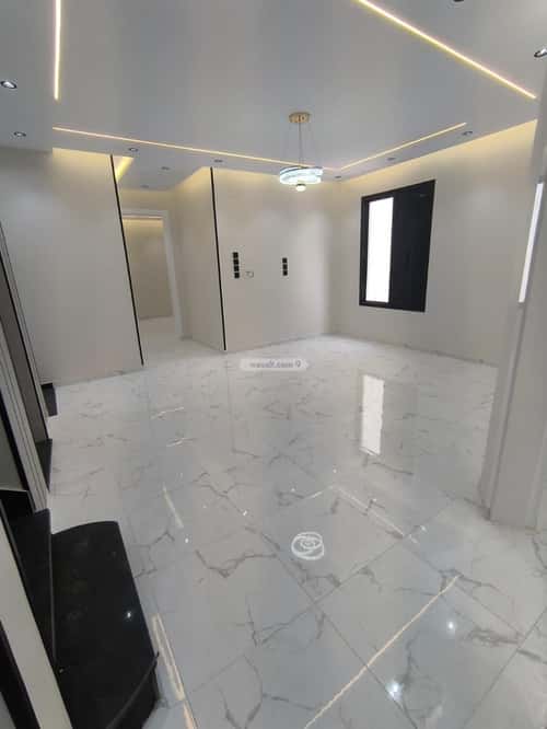 Villa 318.79 SQM Facing East on 15m Width Street Al Wasat District, Alttayif