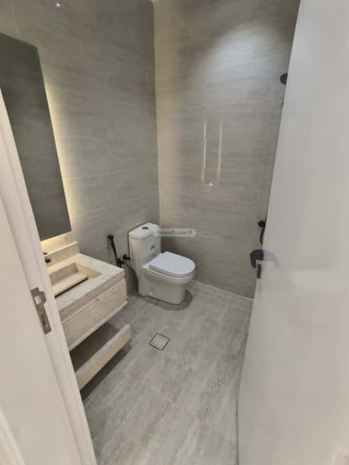 Villa 318.79 SQM Facing East on 15m Width Street Al Wasat District, Alttayif