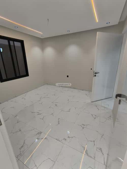 Villa 318.79 SQM Facing East on 15m Width Street Al Wasat District, Alttayif