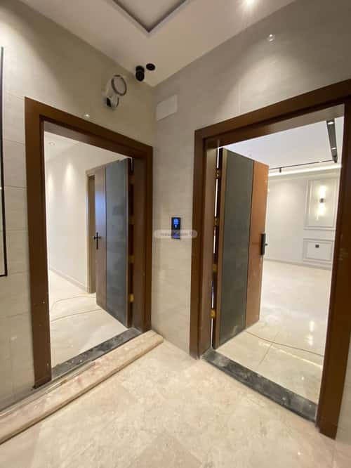 Apartment with 4 Bedrooms Almouhamdeah, Makkah Al Mukarramah