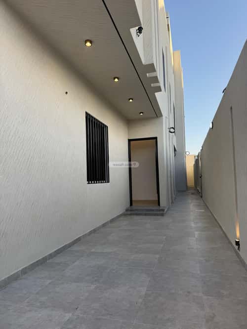 Apartment with 5 Bedrooms Al Ma'Ala, Ahad Rafidah
