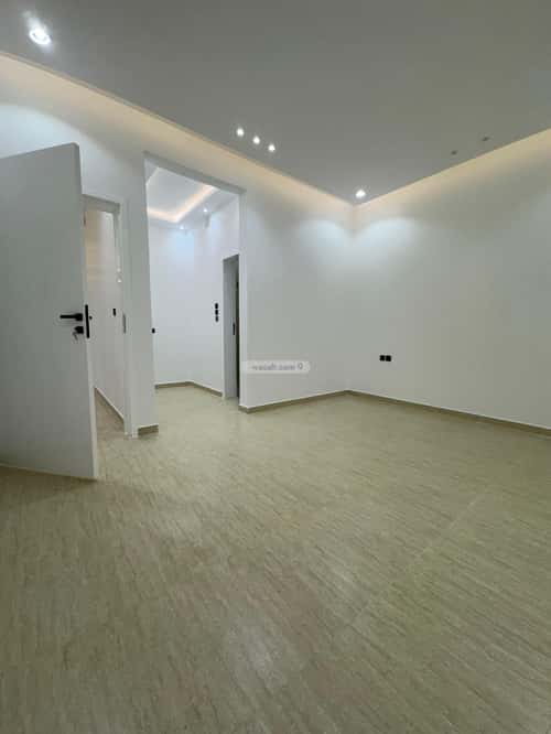 Apartment with 5 Bedrooms Al Ma'Ala, Ahad Rafidah