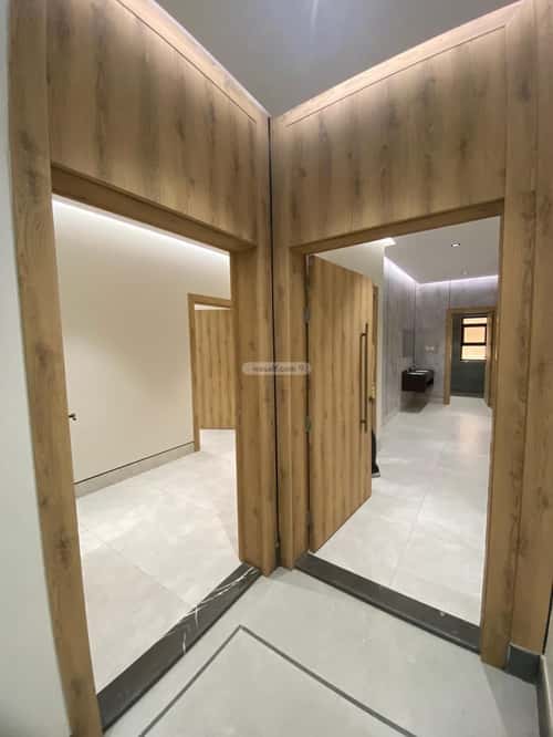 Apartment with 4 Bedrooms Bathaakorish, Makkah Al Mukarramah