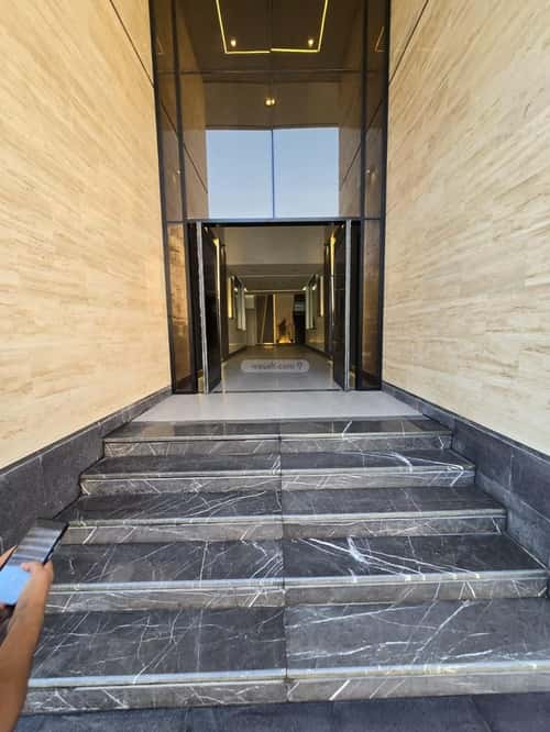 Apartment with 4 Bedrooms Bathaakorish, Makkah Al Mukarramah