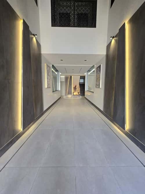 Apartment with 4 bedrooms بطحاء قريش، مكة المكرمة