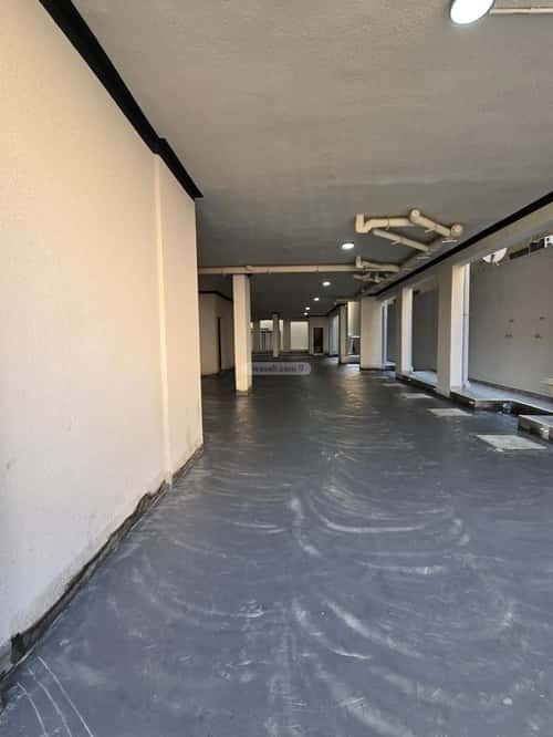 Apartment with 4 Bedrooms Bathaakorish, Makkah Al Mukarramah