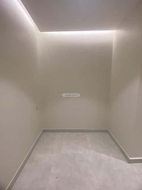 Apartment with 4 Bedrooms Bathaakorish, Makkah Al Mukarramah