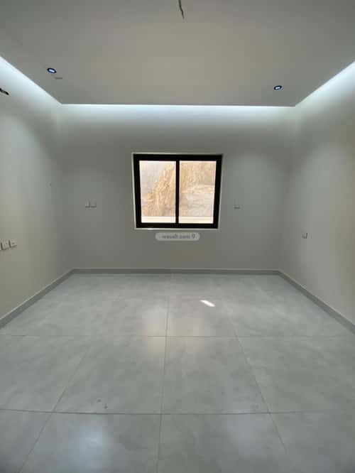 شقة ب 4 غرف بطحاء قريش، مكة المكرمة