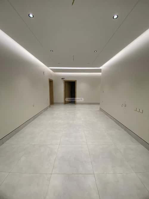 Apartment with 4 Bedrooms Bathaakorish, Makkah Al Mukarramah