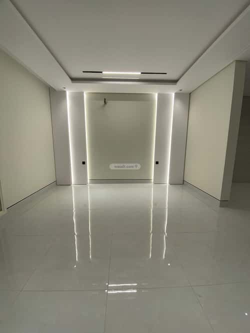 شقة ب 3 غرف الشوقية، مكة المكرمة