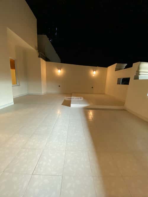 شقة ب 3 غرف الشوقية، مكة المكرمة