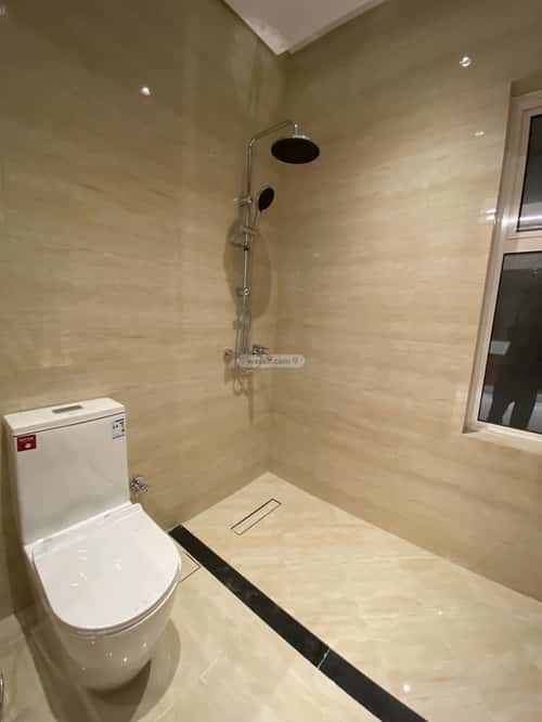 شقة ب 3 غرف الشوقية، مكة المكرمة