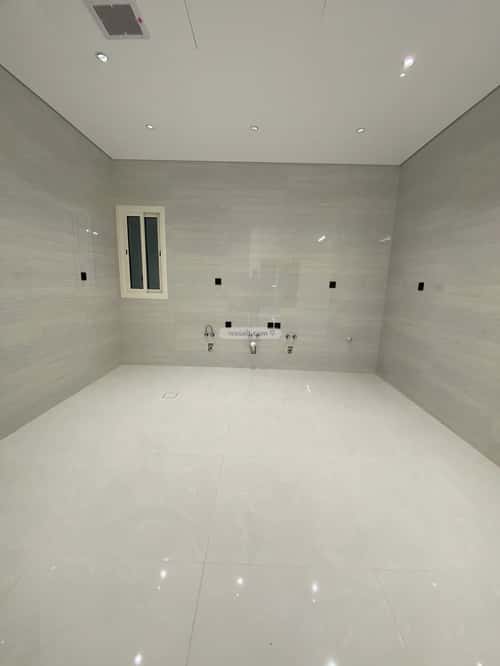 Apartment with 3 Bedrooms Alshawkia, Makkah Al Mukarramah
