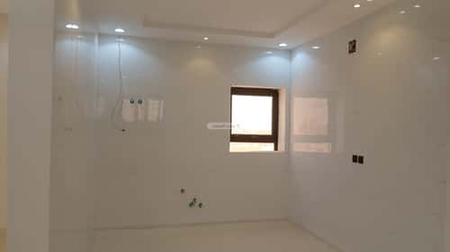 Apartment with 4 Bedrooms Al-Hazm, West Riyadh, Riyadh