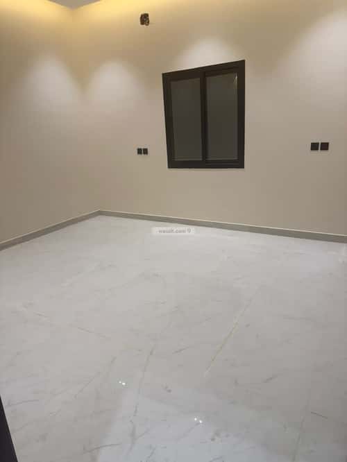 Apartment with 5 Bedrooms Al-Janadriyah, East Riyadh, Riyadh
