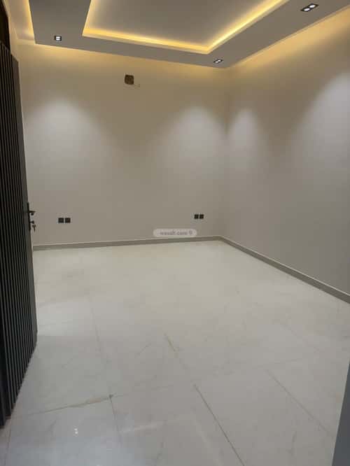 Apartment with 5 Bedrooms Al-Janadriyah, East Riyadh, Riyadh