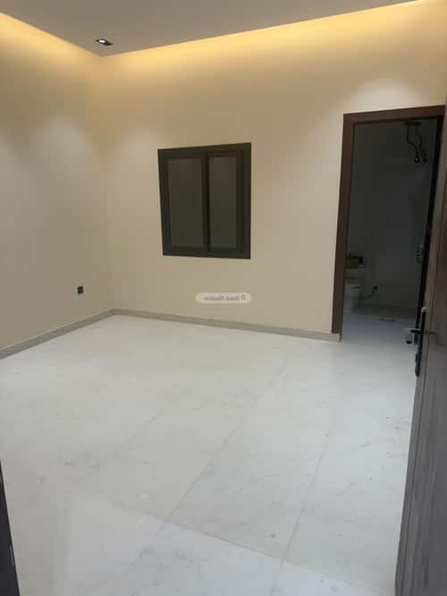 شقة ب 5 غرف الجنادرية، شرق الرياض، الرياض