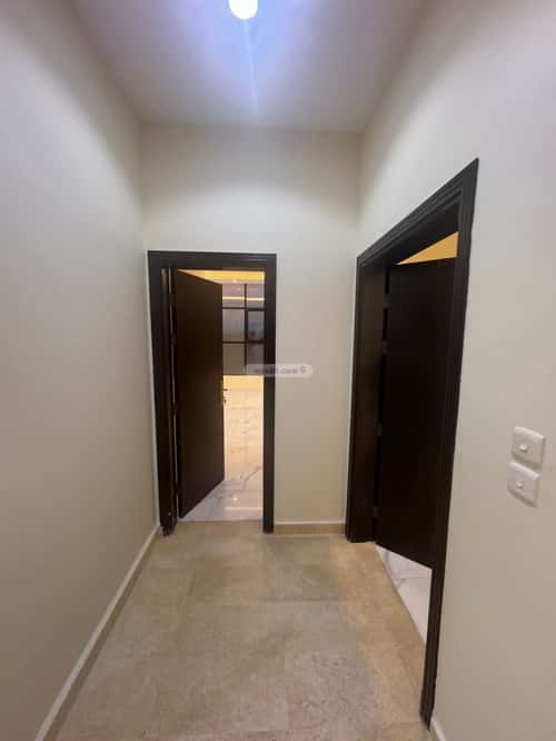 Villa 312 SQM Facing North on 25m Width Street Al Bashaer, East Jeddah, Jeddah