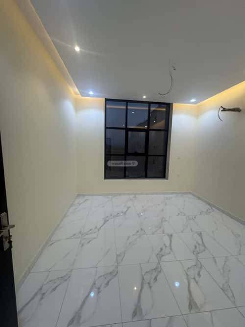 Villa 312 SQM facing North on 25m width street البشائر، شرق جدة، جدة