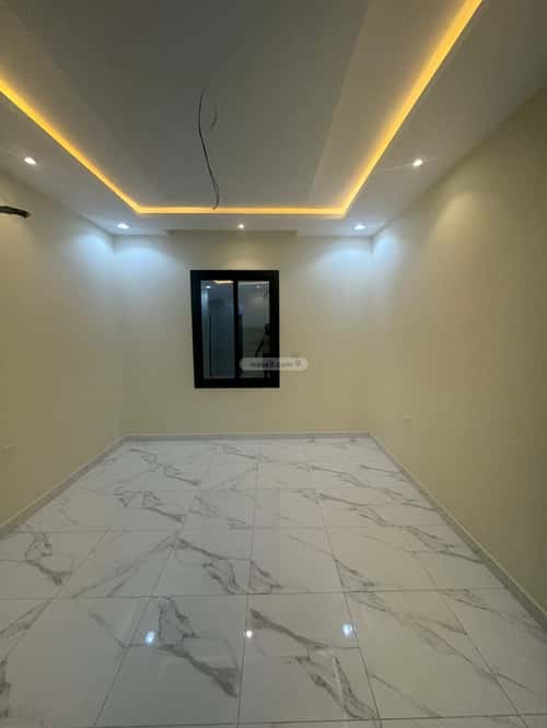 Villa 312 SQM Facing North on 25m Width Street Al Bashaer, East Jeddah, Jeddah