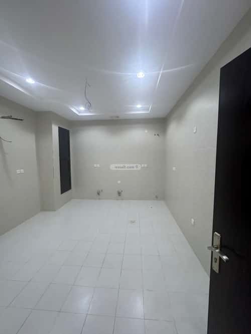 Villa 312 SQM facing North on 25m width street البشائر، شرق جدة، جدة