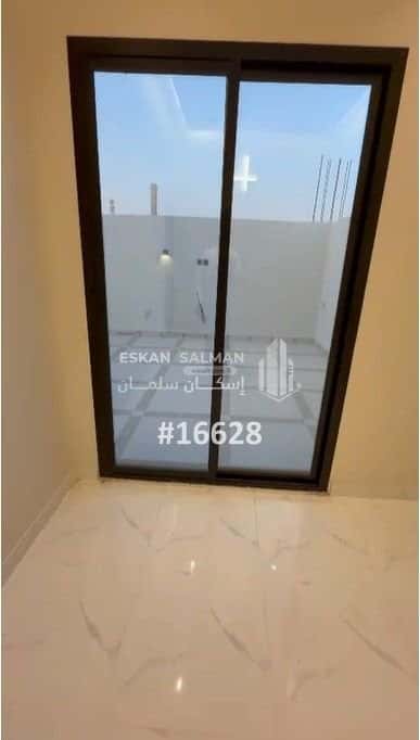 Villa 285 SQM facing West on 15m width street نوارة، المزاحمية