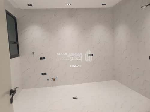 Villa 285.08 SQM Facing West on 15m Width Street Haya Nawah, Almuzahimih