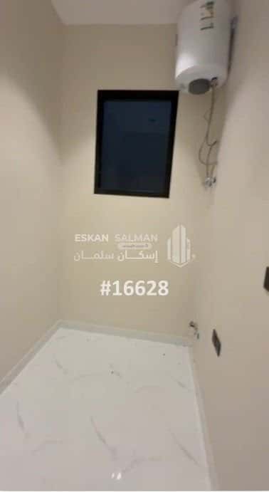 Villa 285 SQM Facing West on 15m Width Street Haya Nawah, Almuzahimih