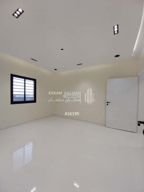 Apartment with 5 Bedrooms Al Ounoud, Ahad Rifaydah - Al-Wadyin Station
