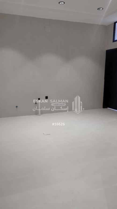 Villa 300 SQM Facing South on 20m Width Street Al-Janadriyah, East Riyadh, Riyadh