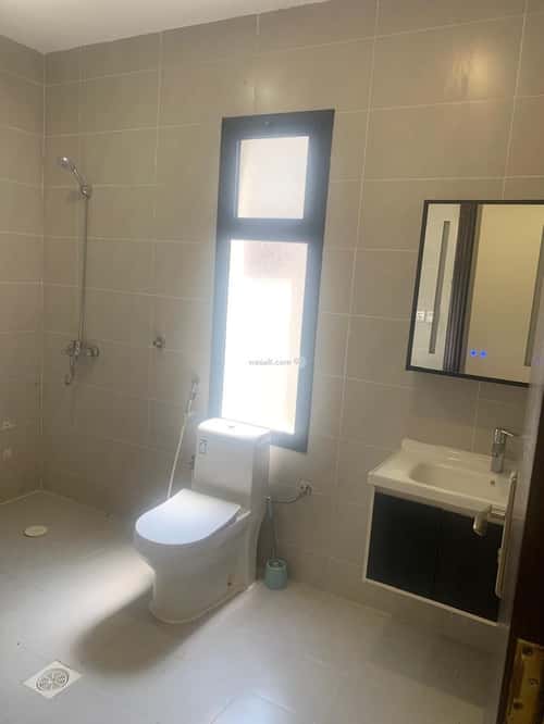 Villa 312.5 SQM Facing East with 6 Bedrooms Al-Riyadh, North Jeddah, Jeddah
