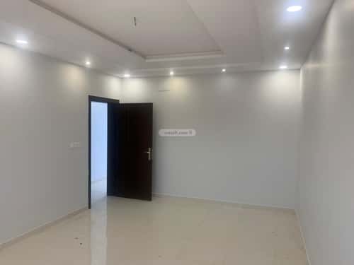 فيلا 312.5 متر مربع واجهة شرقية ب 6 غرف الرياض، شمال جدة، جدة