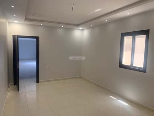 Villa 312.5 SQM Facing East with 6 Bedrooms Al-Riyadh, North Jeddah, Jeddah