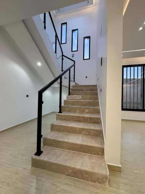Apartment with 5 Bedrooms Al Ma'Ala, Ahad Rafidah