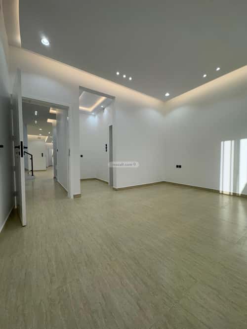 Apartment with 5 Bedrooms Al Ma'Ala, Ahad Rafidah