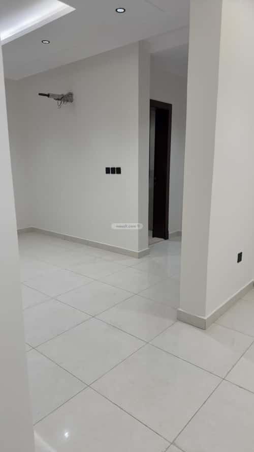 Apartment 162 SQM with 5 Bedrooms Al-Wisam, North Jeddah, Jeddah