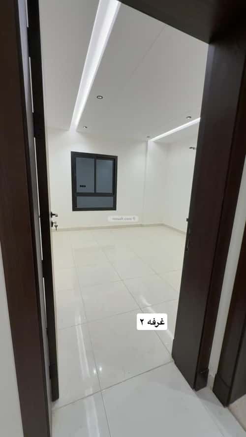 شقة 162 متر مربع ب 5 غرف حكومي1، شمال جدة، جدة