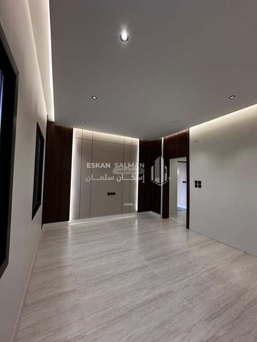 Floor 260.49 SQM with 6 Bedrooms Al Rihab 1, Jazan