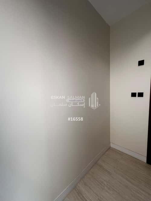 Floor 260.49 SQM with 6 Bedrooms Al Rihab 1, Jazan