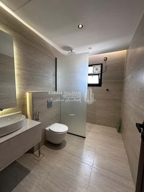 دور 260.49 متر مربع ب 6 غرف الرحاب 1، جازان