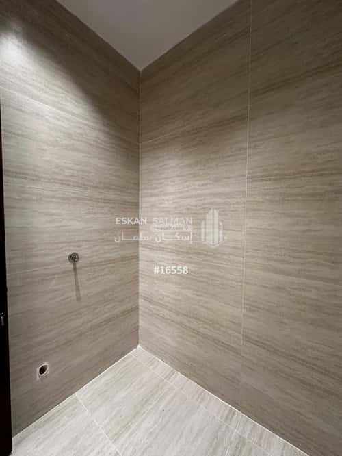 دور 260.49 متر مربع ب 6 غرف الرحاب 1، جازان