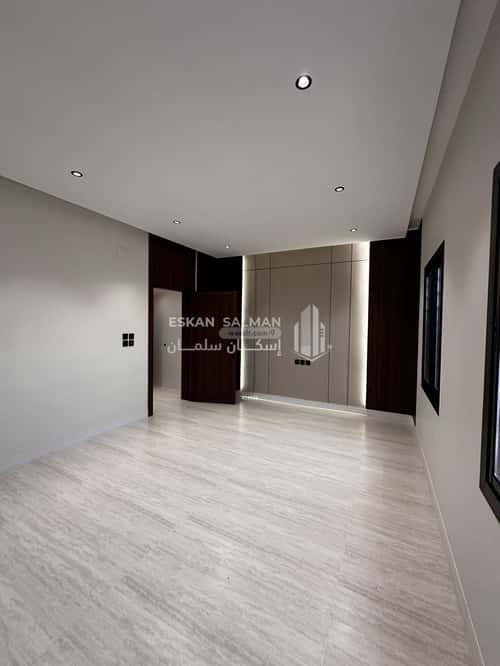 دور 260.49 متر مربع ب 6 غرف الرحاب 1، جازان