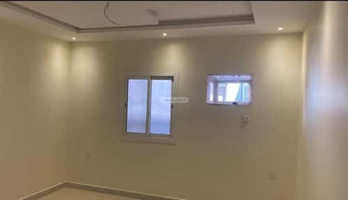 Apartment with 4 Bedrooms Al Wahah, East Jeddah, Jeddah