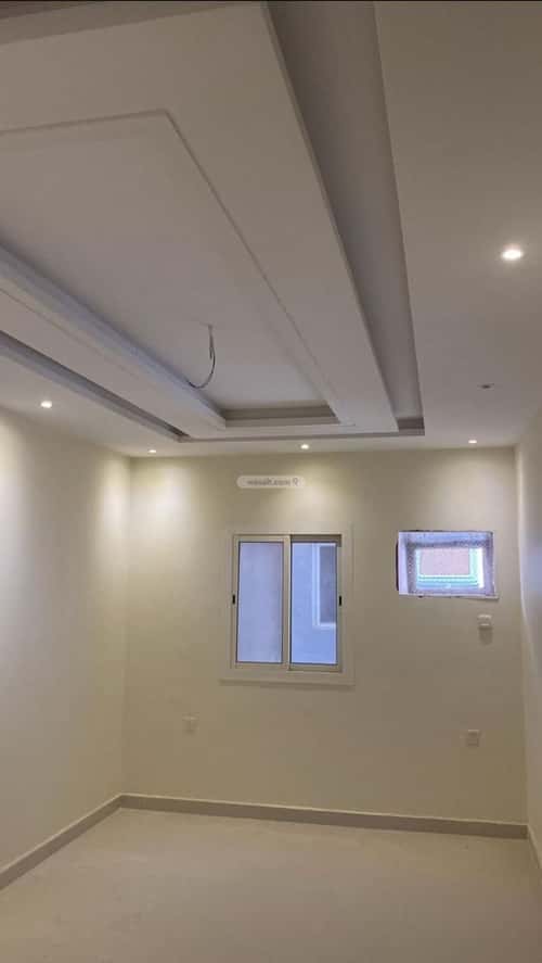 Apartment with 4 Bedrooms Al Wahah, East Jeddah, Jeddah